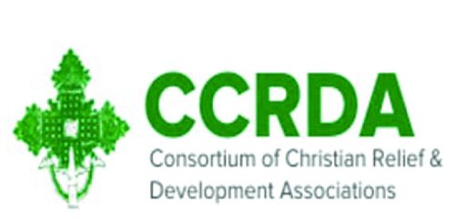 CCRDA logo
