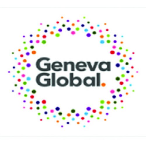 Geneva Global logo