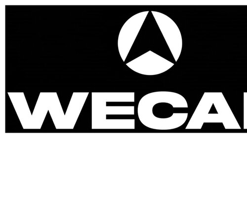 WECAB logo